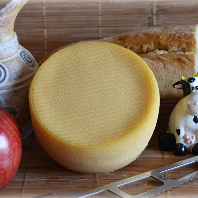 Petit Breton