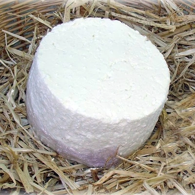 Pido