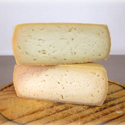 Quesaíllas