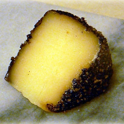 Ribafria