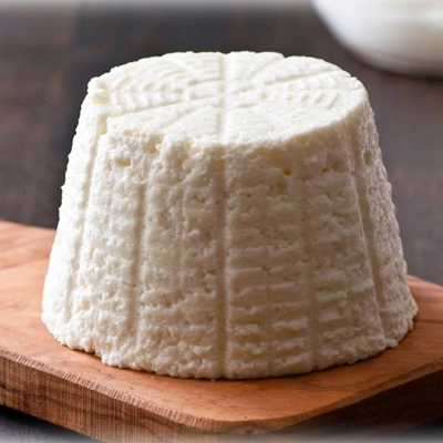 Ricotta