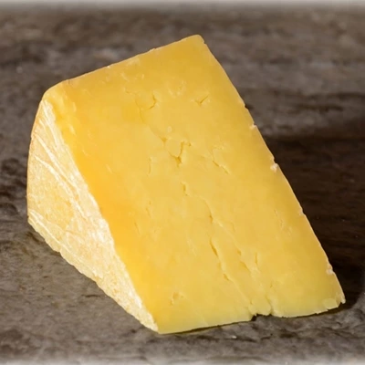 Single Gloucester