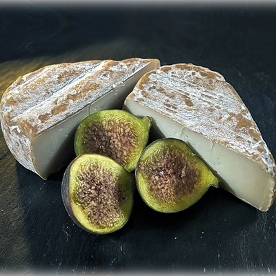 Sloe Tavey