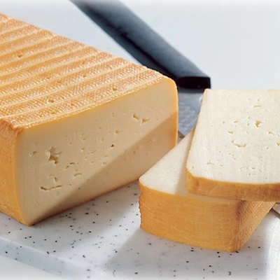 Steinbuscher
