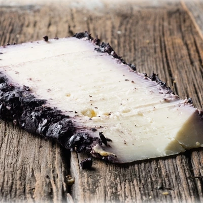 Testun al Barolo