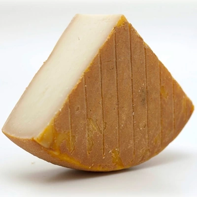 Tomme de Cléon