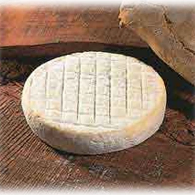 Torta de Potes