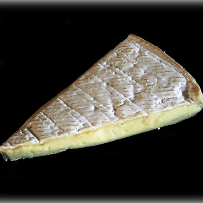 Trevarrian Cornish Brie