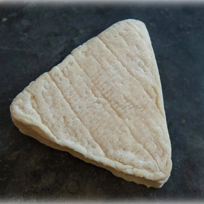 Trois Cornes de Vendée