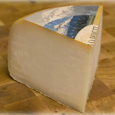 Tumalo Tomme