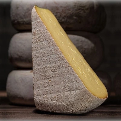 Vagebolleke