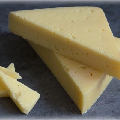Wilstermarschkäse