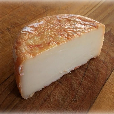 Zigorome